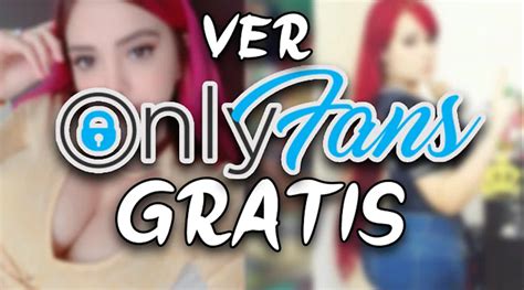 Vídeos pornôs com Onlyfans Joi 